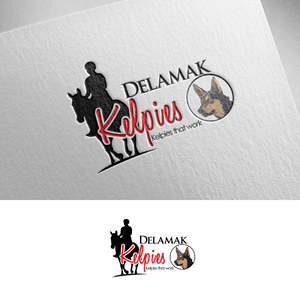 Diseño de Logo por alzac para este proyecto | Diseño: #34899009