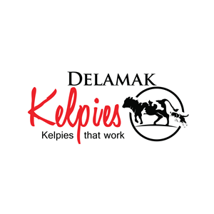Logo Design by geni for this project | Design #34883438