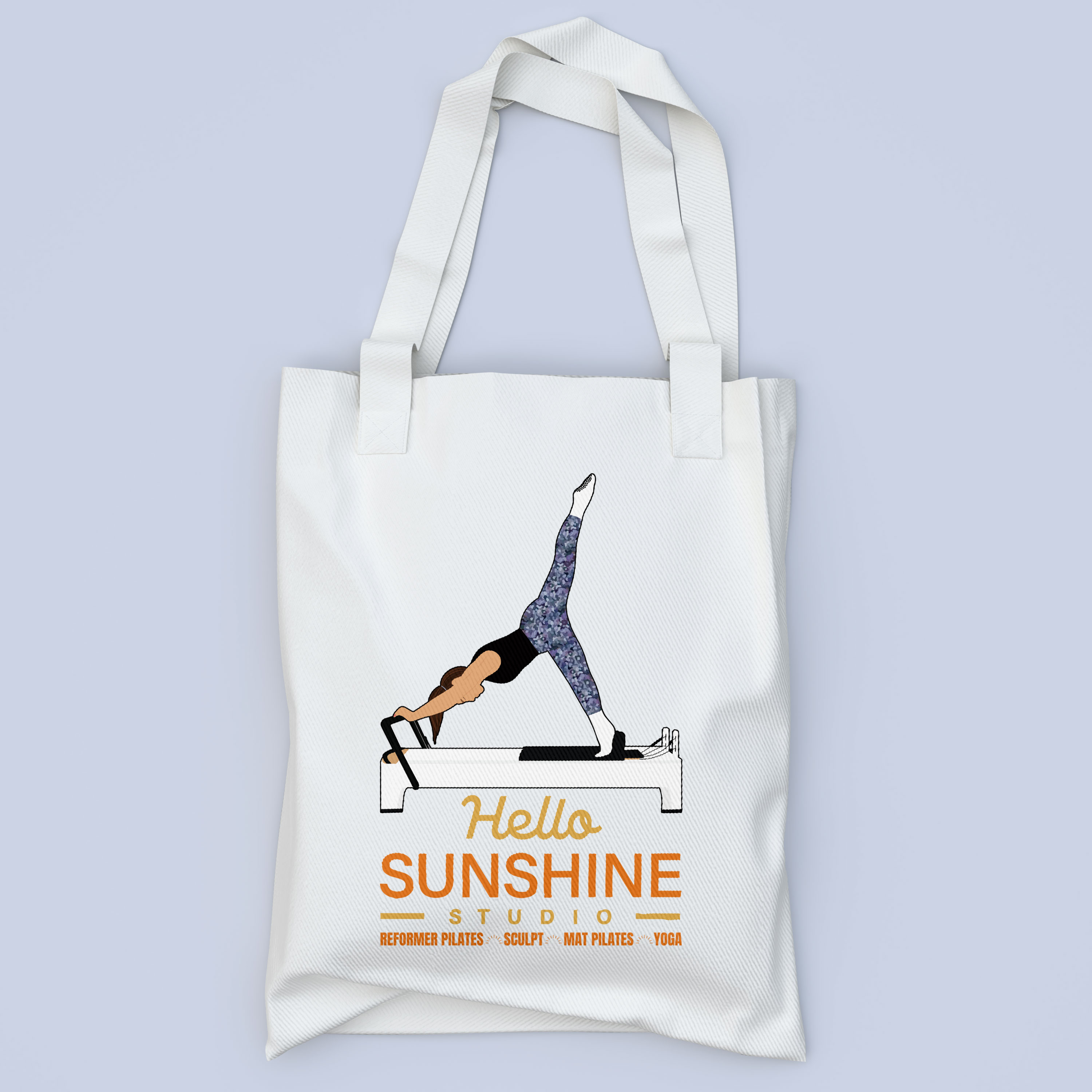 Diseño de Bolso por Art Boy14 para este proyecto | Diseño #34862338