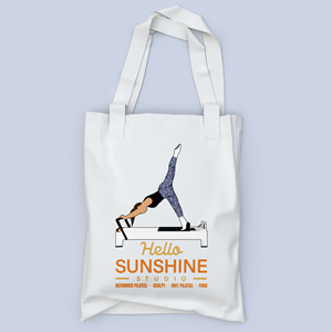 Diseño de Bolso por Art Boy14 para este proyecto | Diseño: #34862338