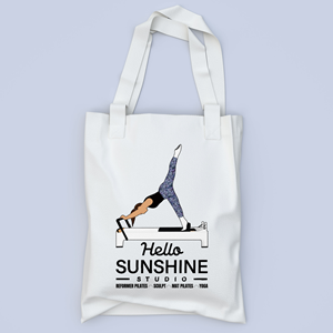 Design de Sac et Cabas par Art Boy14