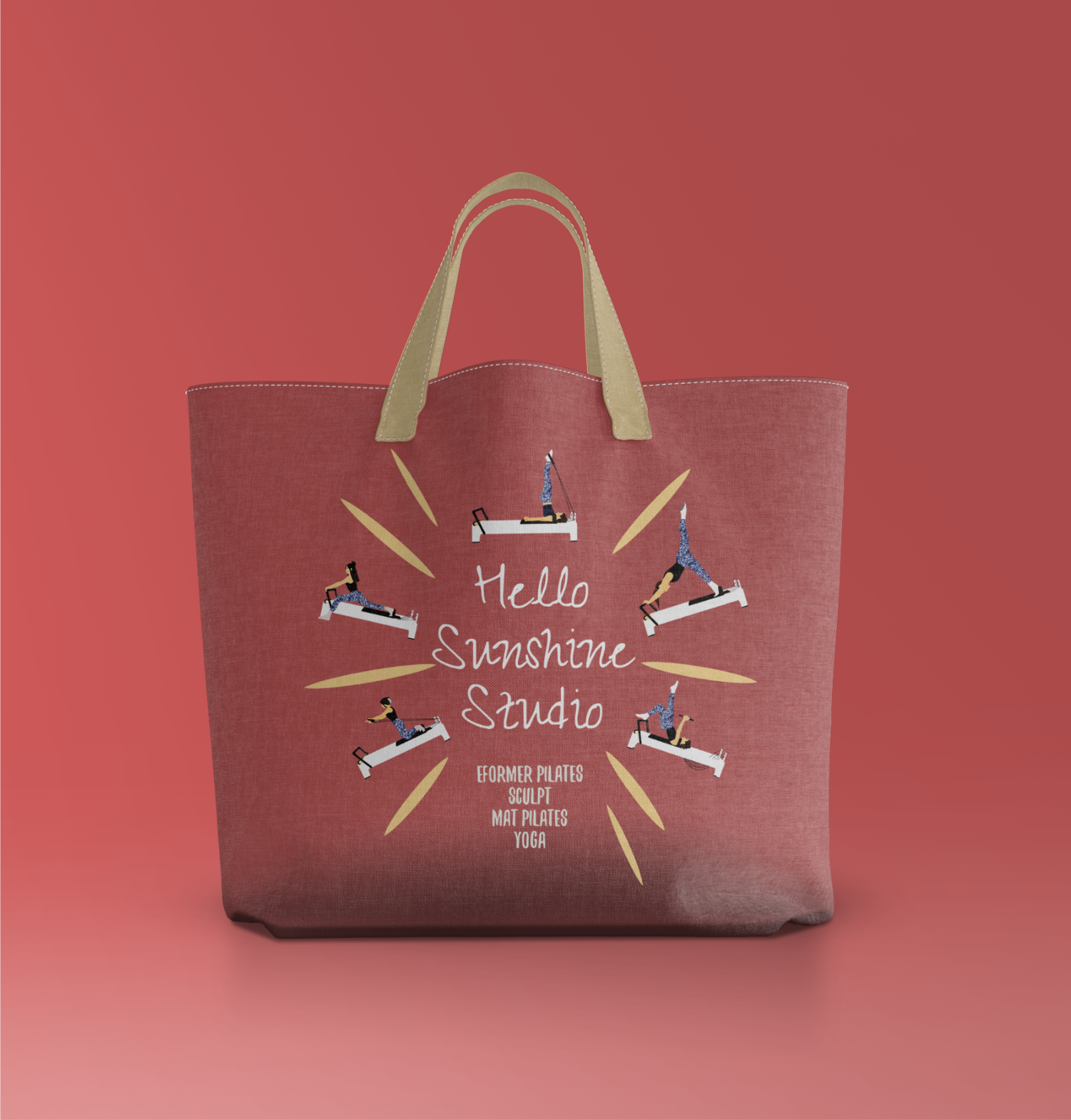 Diseño de Bolso por elveneclipse para este proyecto | Diseño #34852201