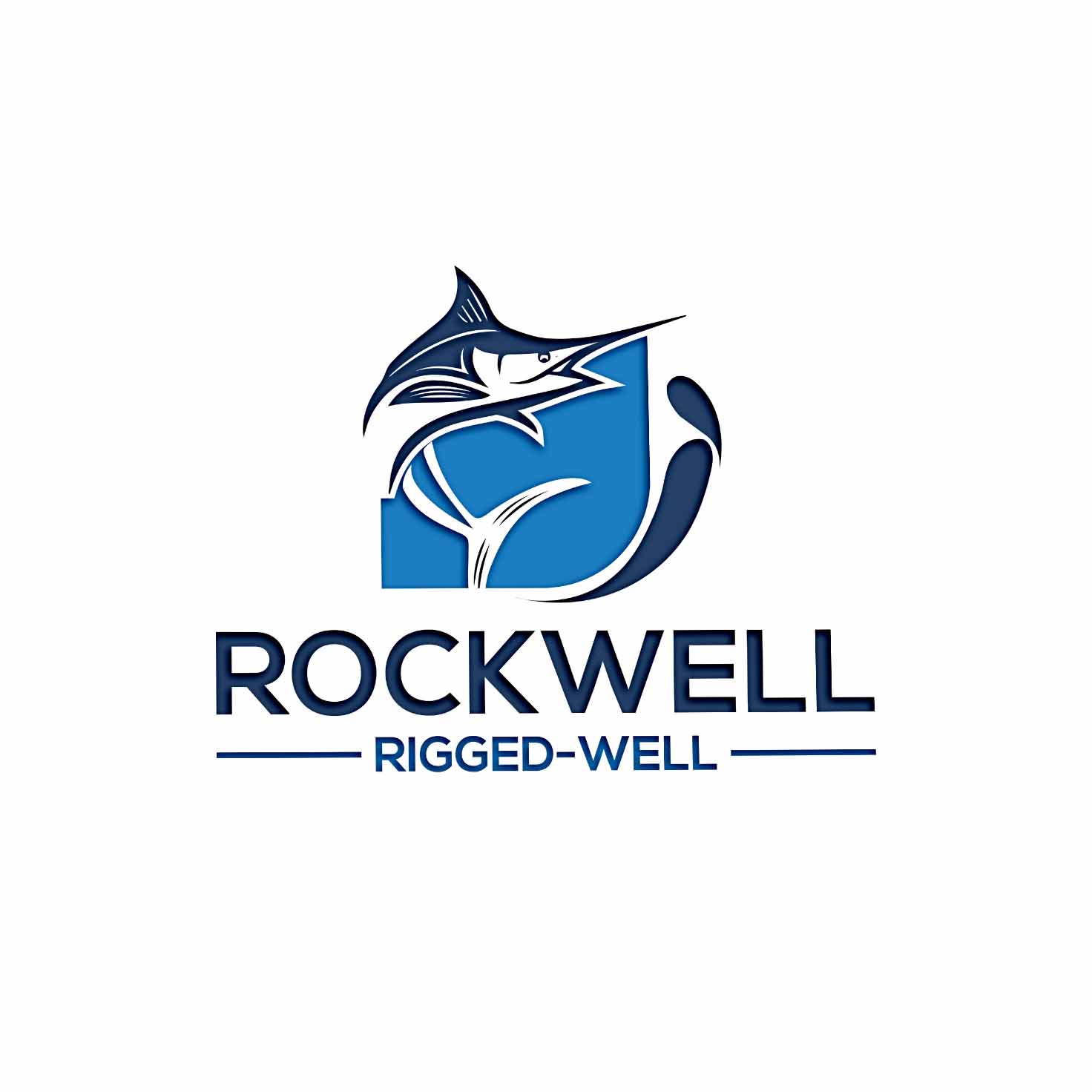 Logo Design by Tasnuba Tabassum for this project | Design #34856041