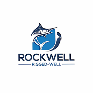 Logo Design by Tasnuba Tabassum for this project | Design: #34856041