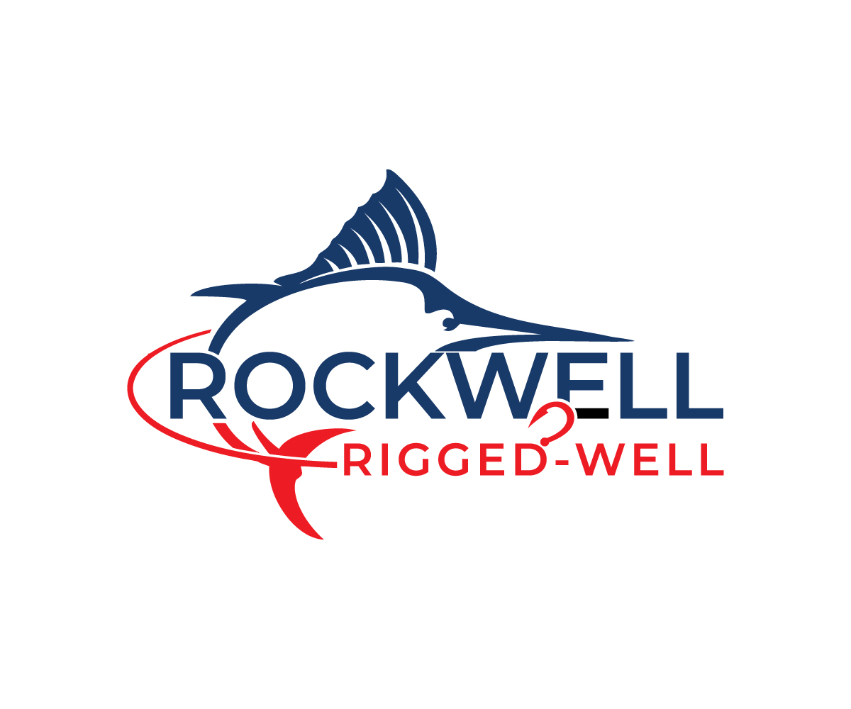 Logo Design by Spark  Design for this project | Design #34882662