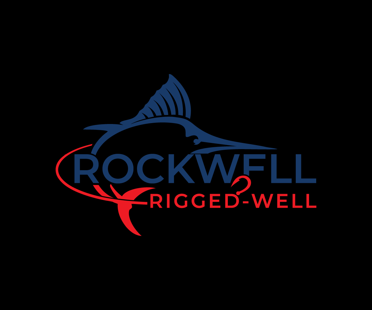 Logo Design by Spark  Design for this project | Design #34882663