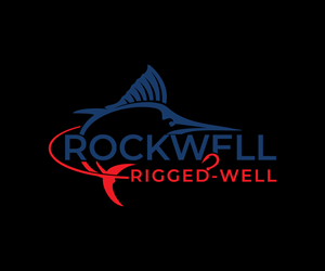 Logo Design by Spark  Design for this project | Design: #34882663