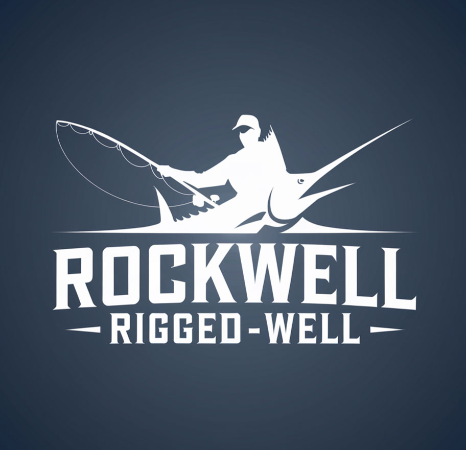 Logo Design by KING JM for this project | Design #34874734