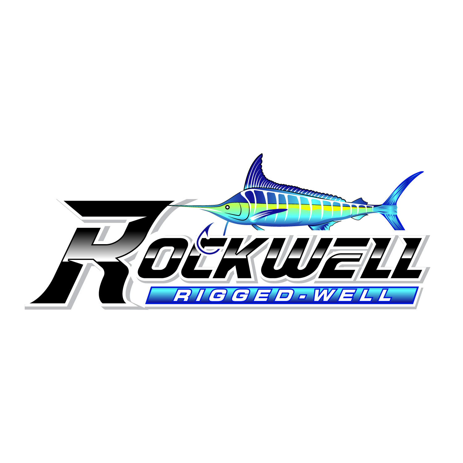 Logo Design by Suvendu.S for this project | Design #34875988