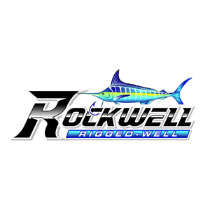 Logo Design by Suvendu.S for this project | Design: #34875988