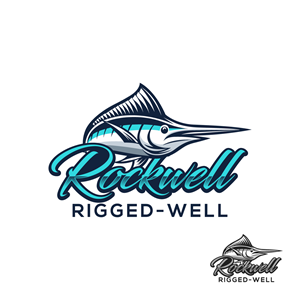 Logo Design by Suvendu.S for this project | Design: #34876780