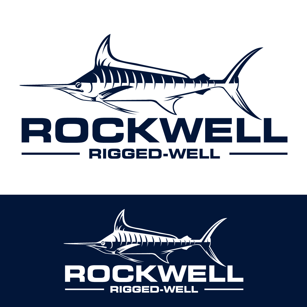 Logo Design by Suvendu.S for this project | Design #34876901