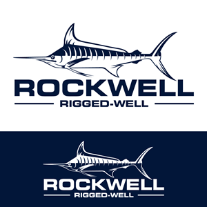 Logo-Design von Suvendu.S für dieses Projekt | Design: #34876901