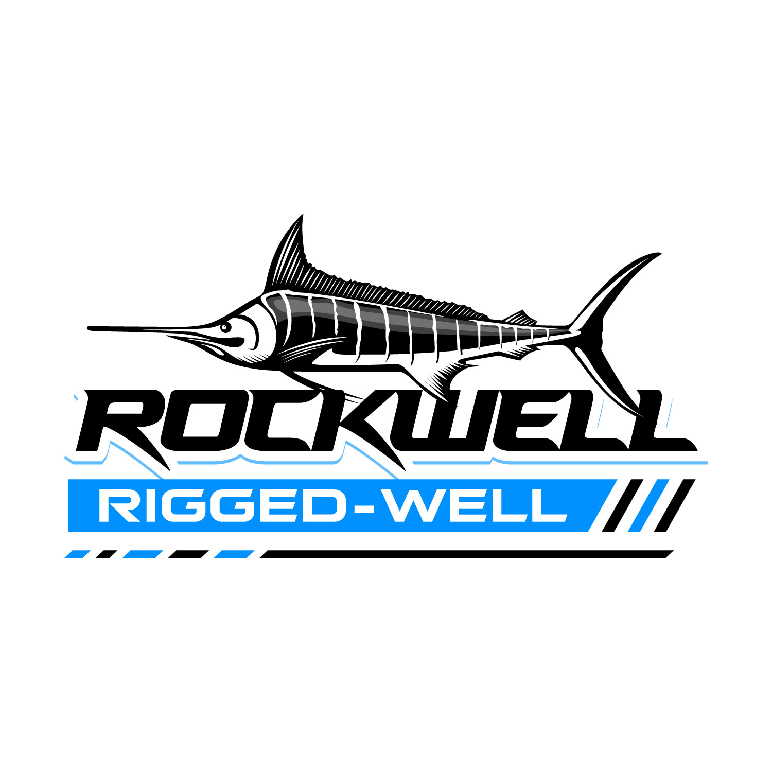Logo-Design von Suvendu.S für dieses Projekt | Design #34890676