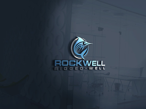 Logo Design by sorrybro for this project | Design: #34859955