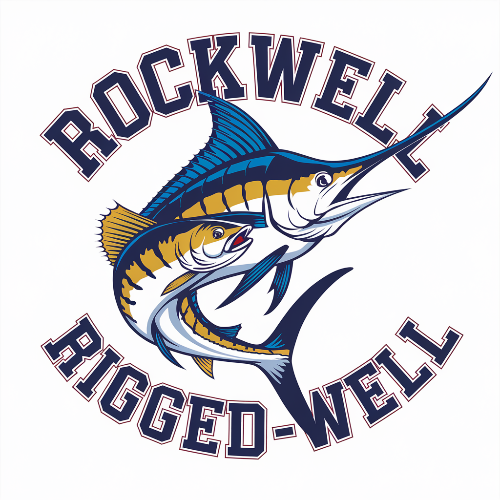 Diseño de Logo por Shariqology para este proyecto | Diseño #34856354