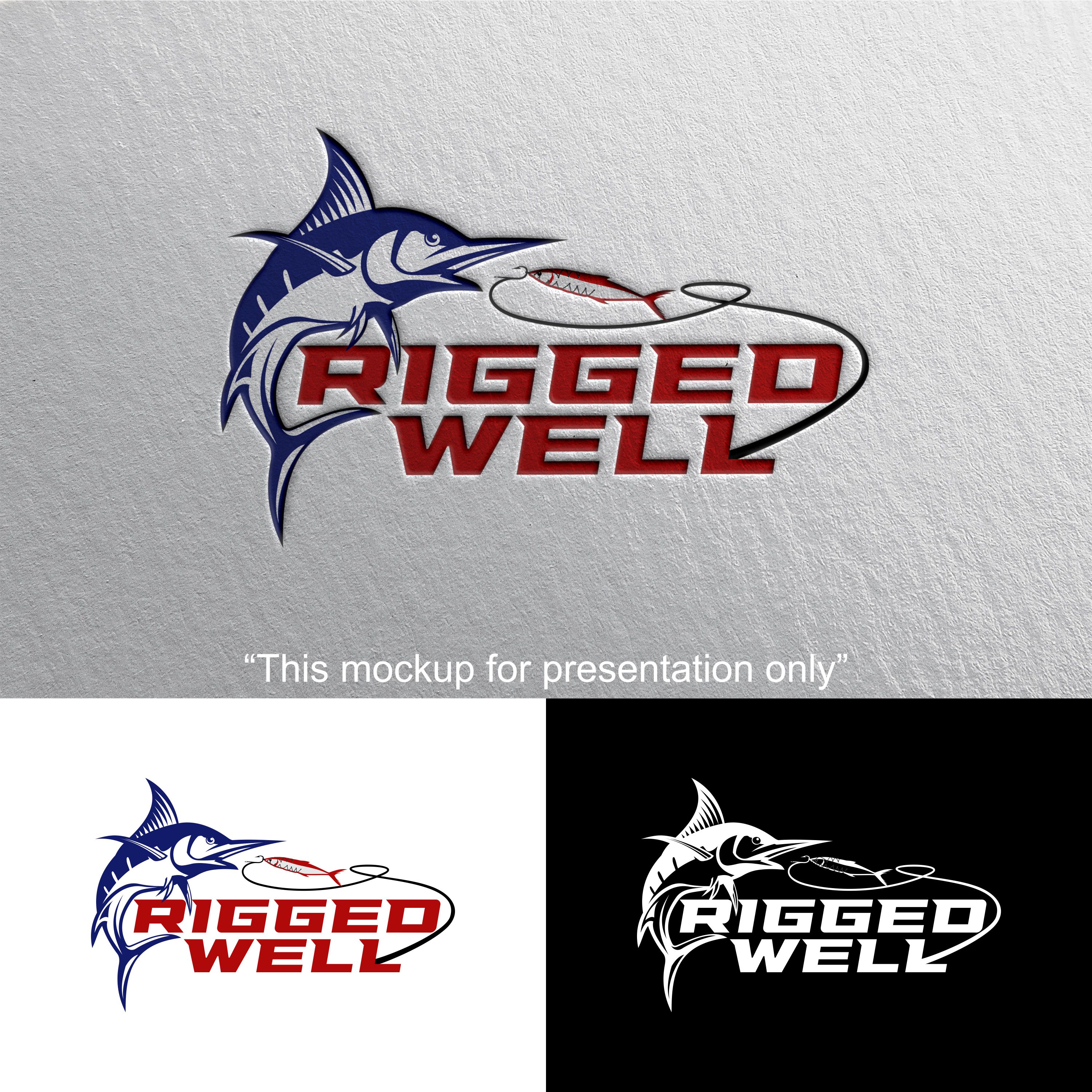 Logo Design by dhanuboy for this project | Design #34858927