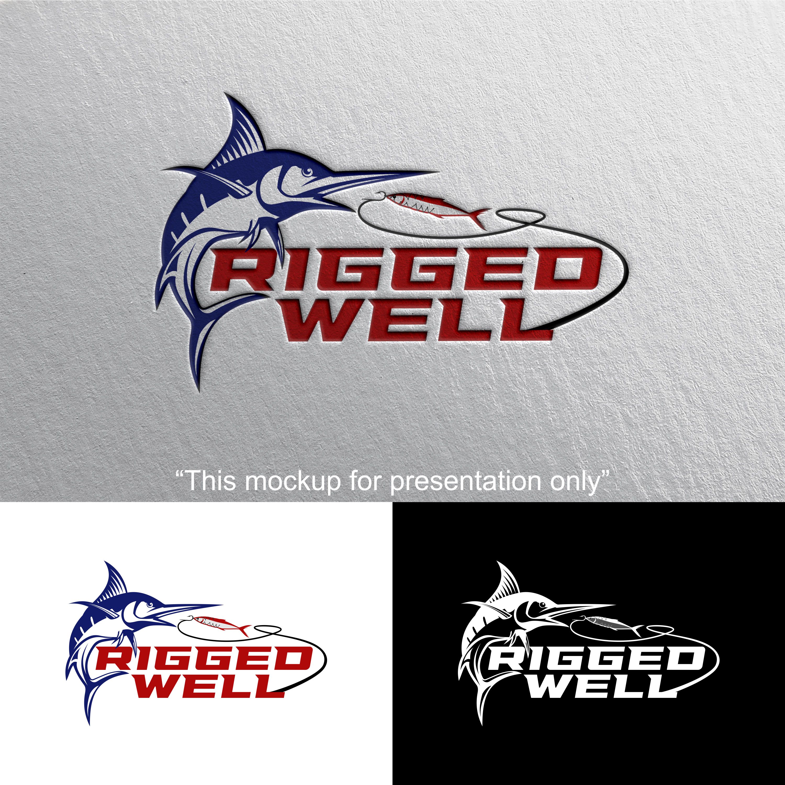 Logo-Design von dhanuboy für dieses Projekt | Design #34859363