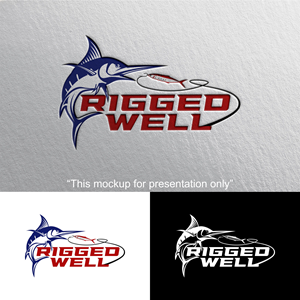 Logo-Design von dhanuboy für dieses Projekt | Design: #34859363