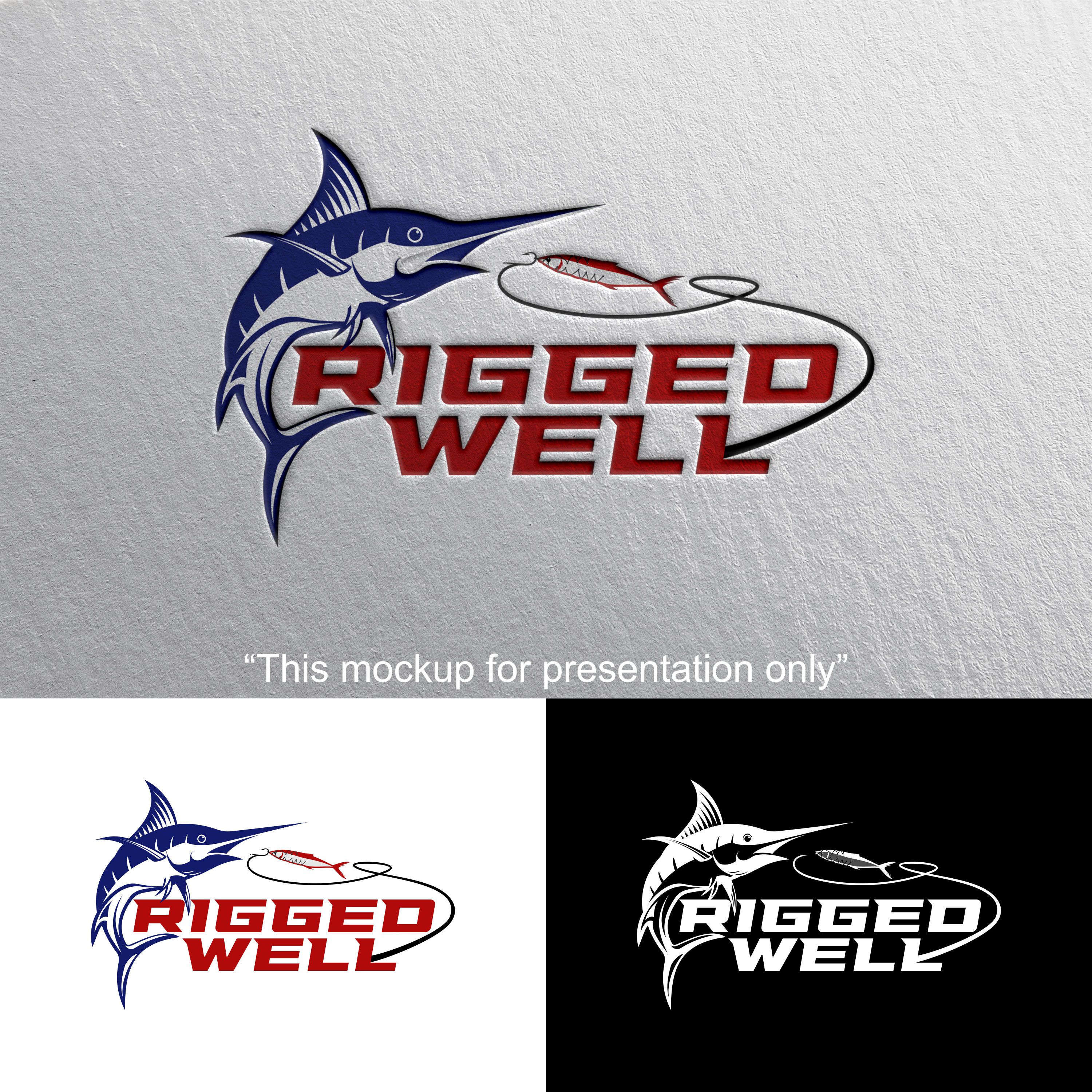 Logo-Design von dhanuboy für dieses Projekt | Design #34865819
