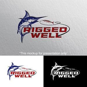 Logo-Design von dhanuboy für dieses Projekt | Design: #34865819