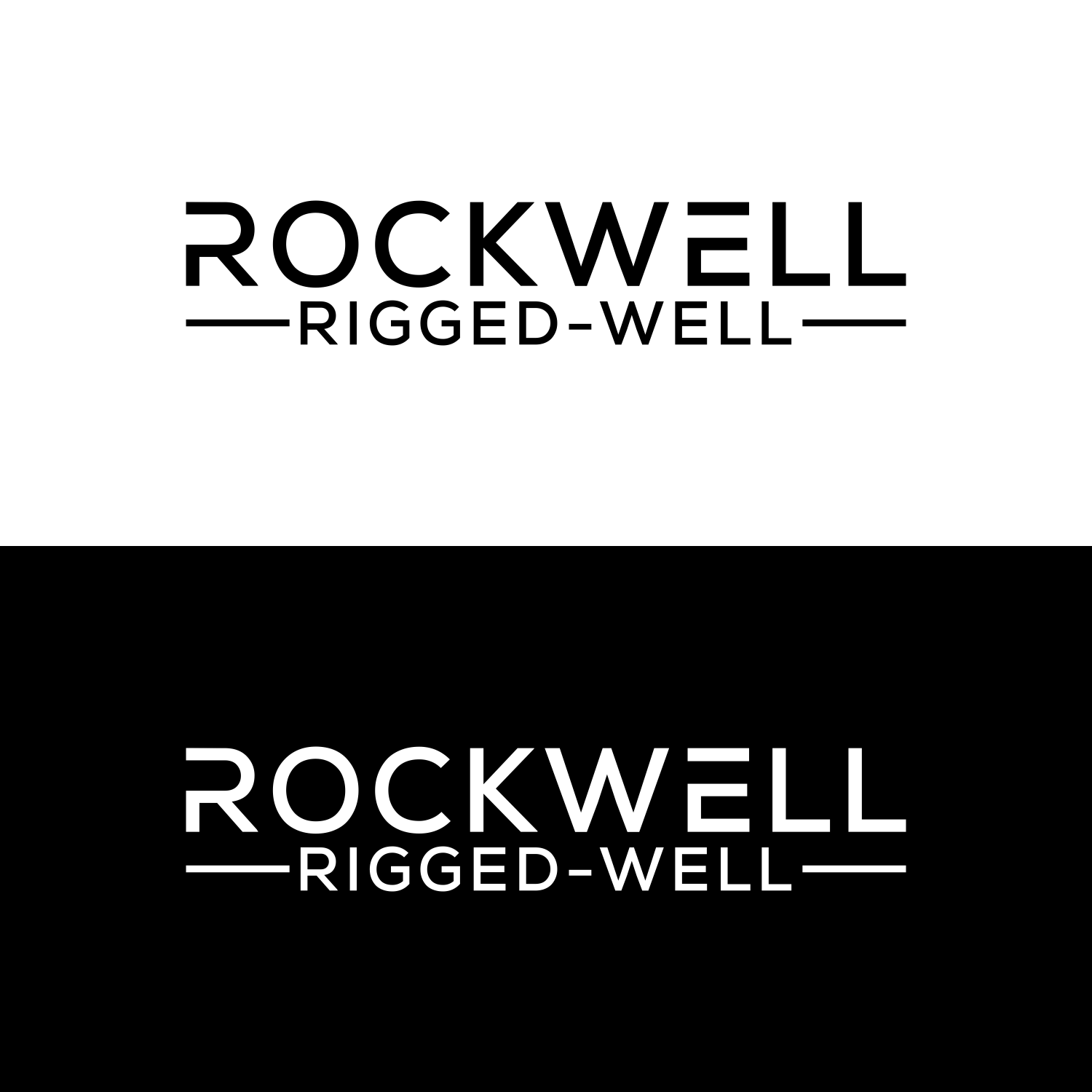 Logo Design by design wae for this project | Design #34861869