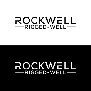 Logo Design by design wae for this project | Design: #34861869