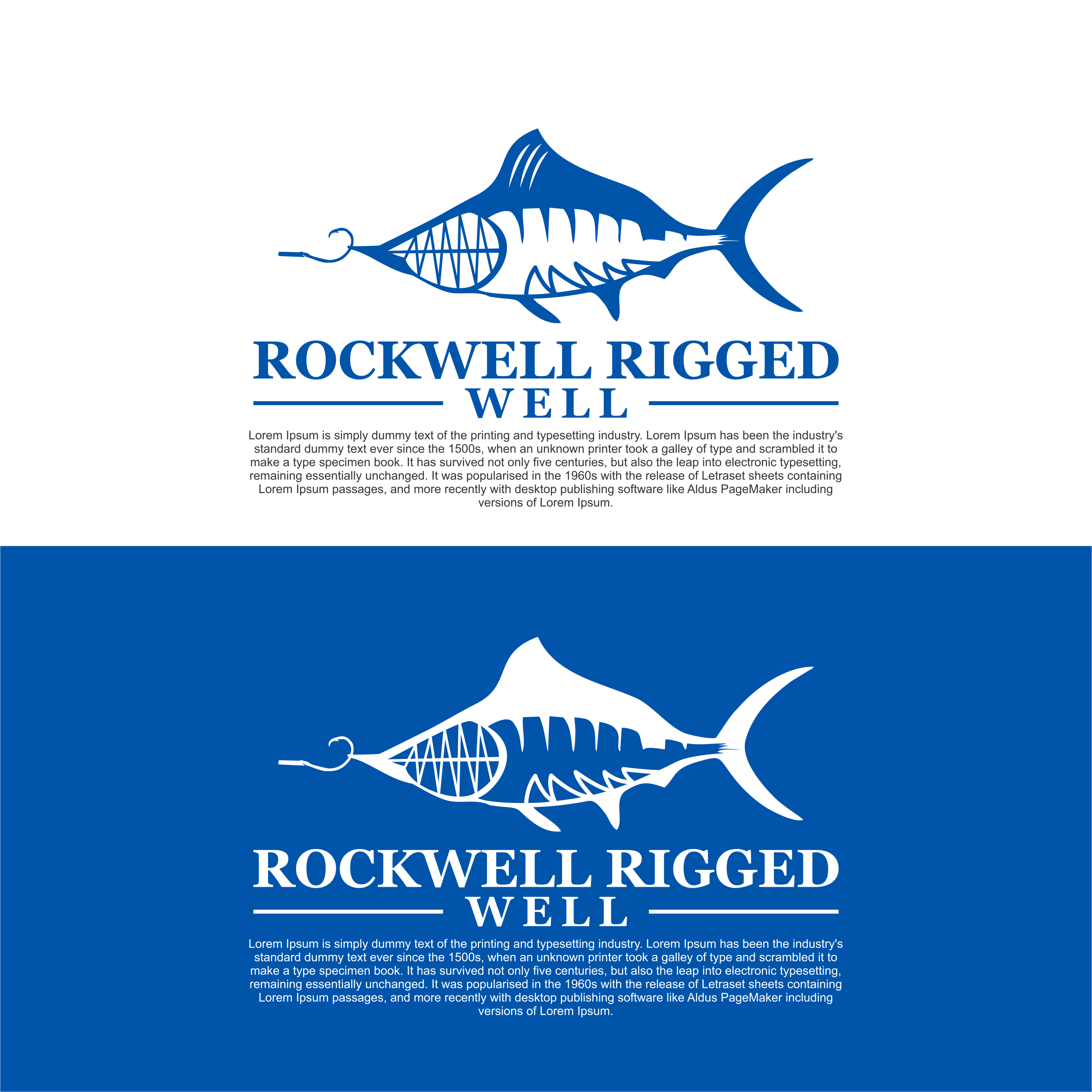 Logo Design by diego costa for this project | Design #34855006