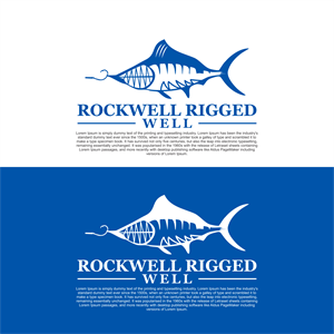 Logo Design by diego costa for this project | Design: #34855006