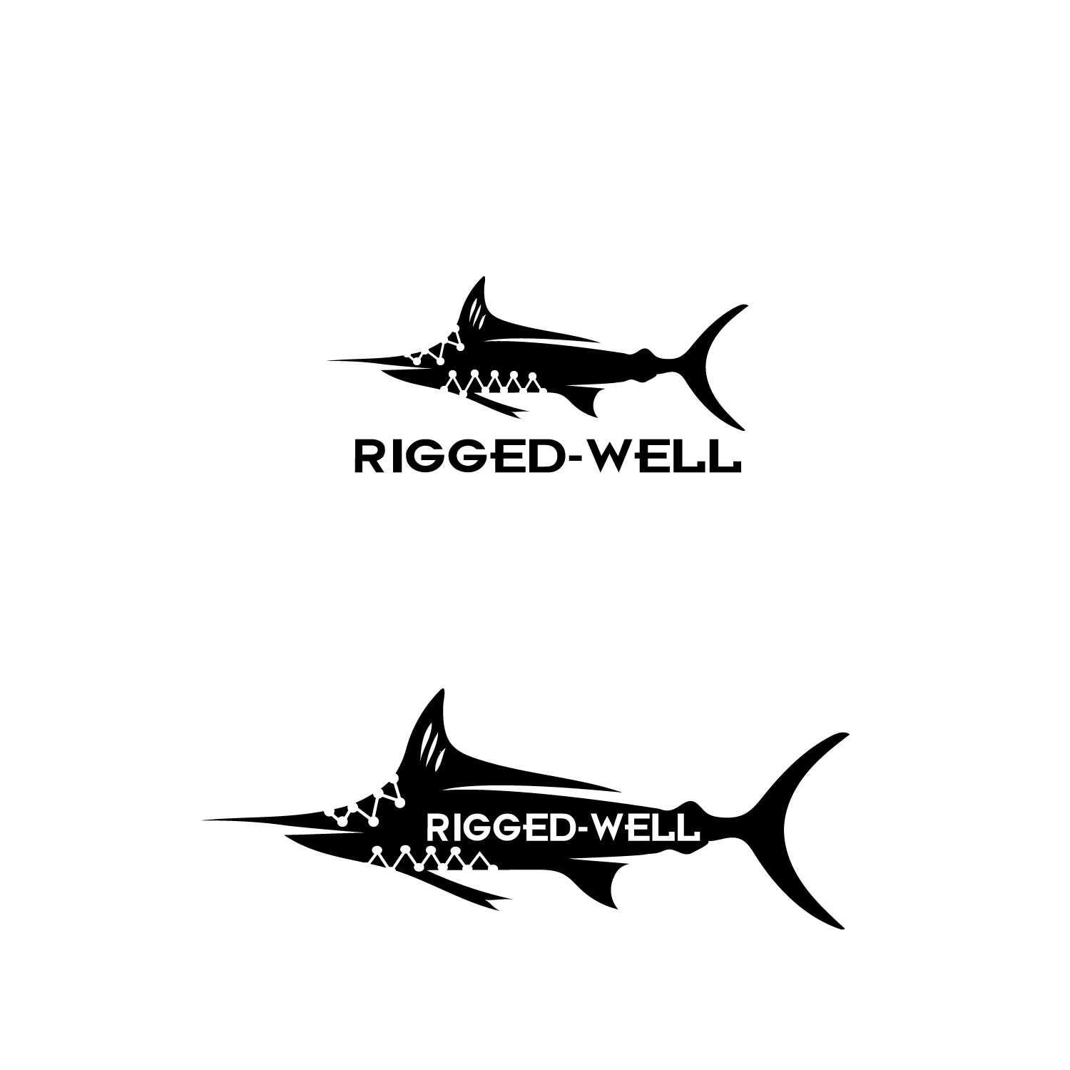 Logo Design by Art_lv for this project | Design #34885839