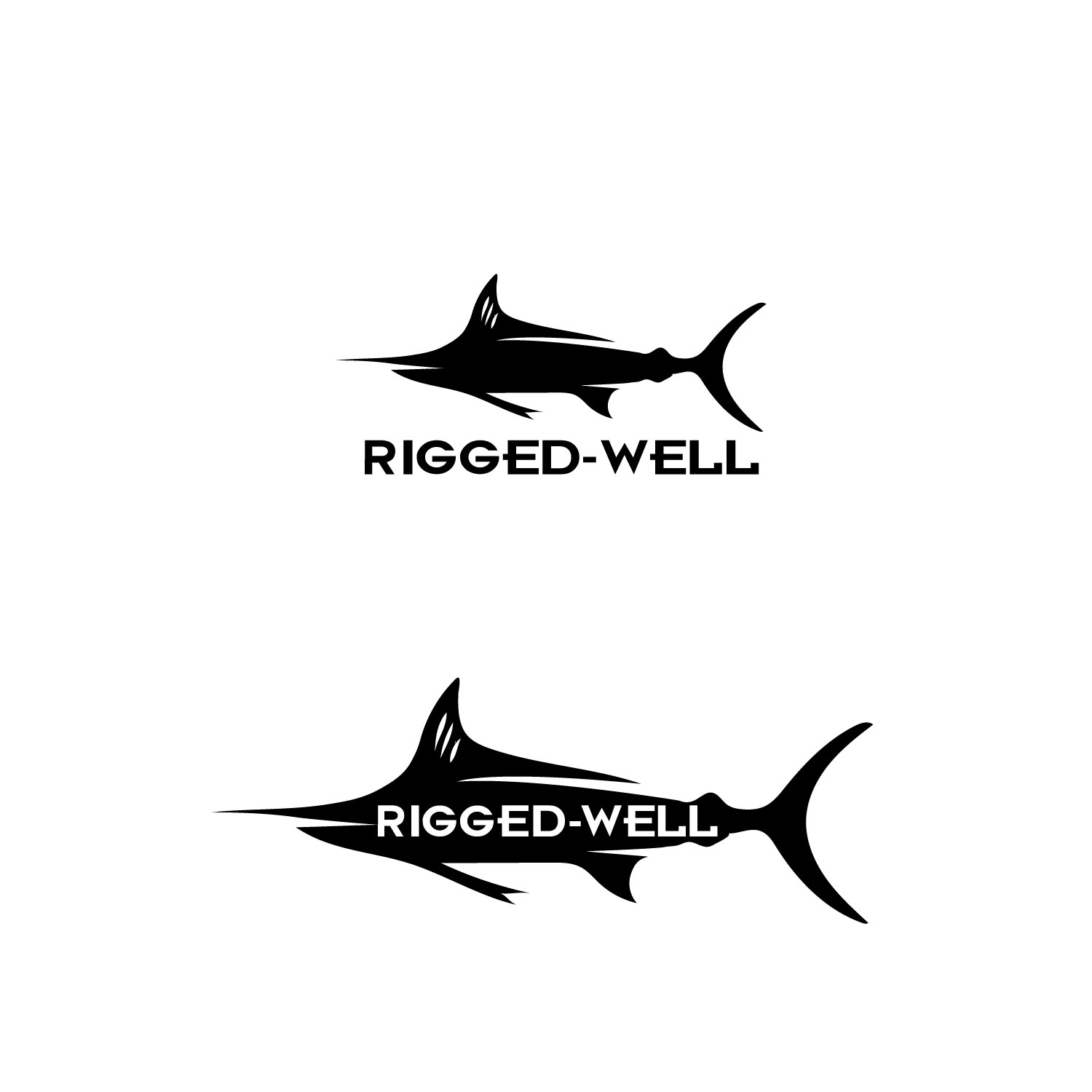 Logo Design by Art_lv for this project | Design #34890938