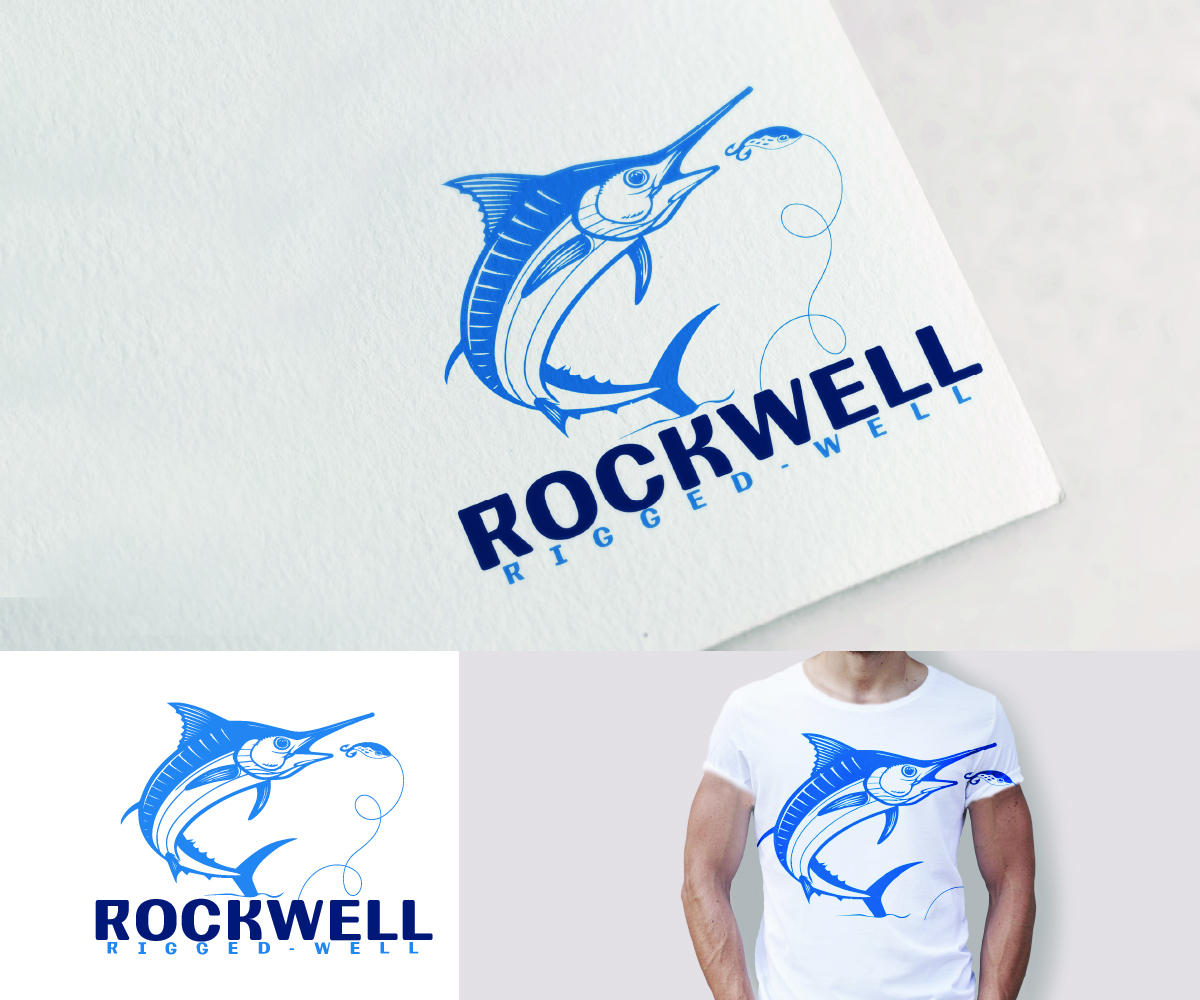 Logo Design by S5 for this project | Design #34880077