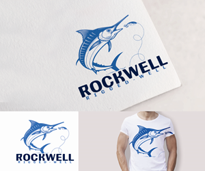 Logo Design by S5 for this project | Design: #34880077