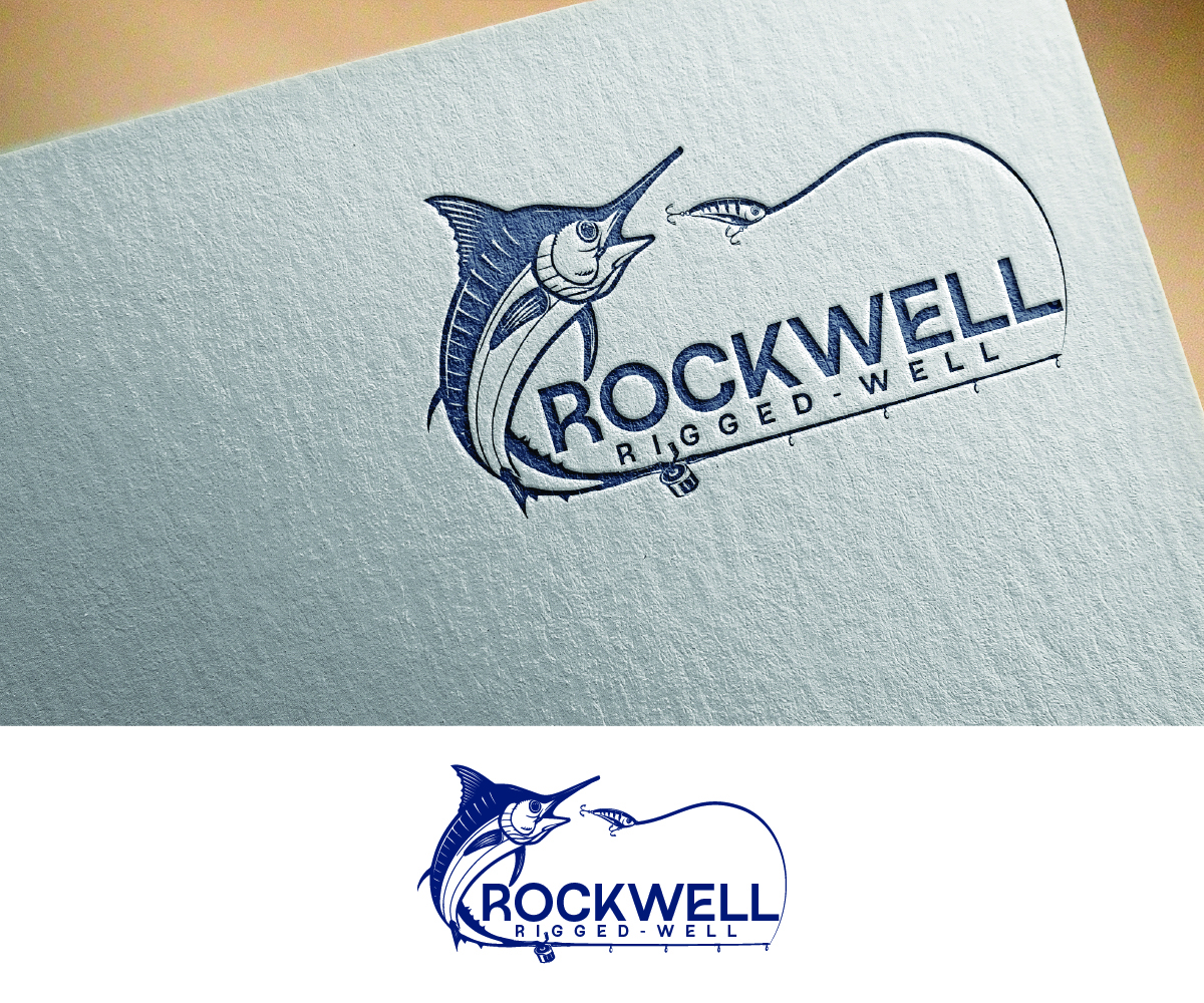 Logo Design by S5 for this project | Design #34880153