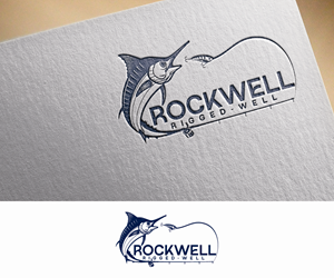 Logo Design by S5 for this project | Design: #34880153