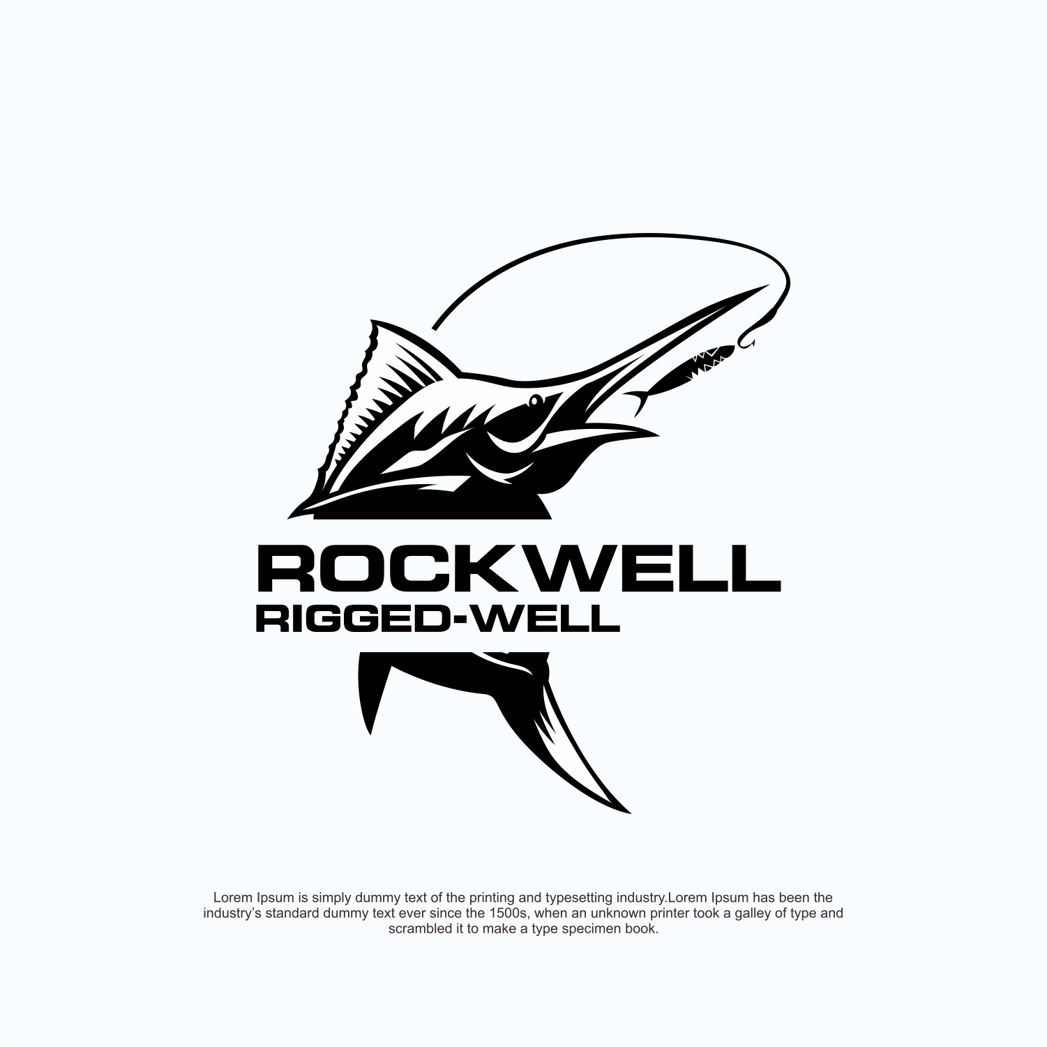 Logo Design by Apache Kretek for this project | Design #34859260