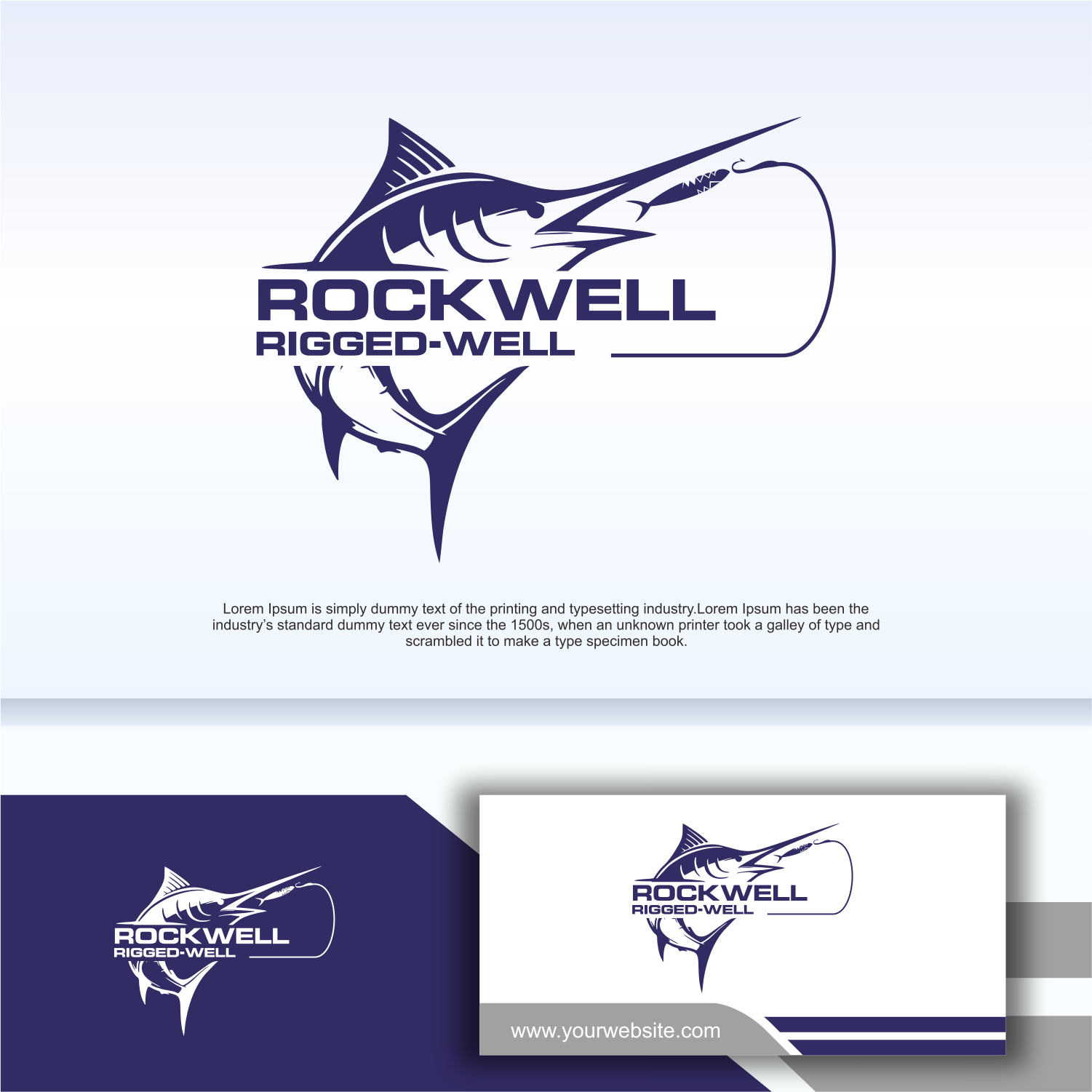 Logo Design by Apache Kretek for this project | Design #34936800