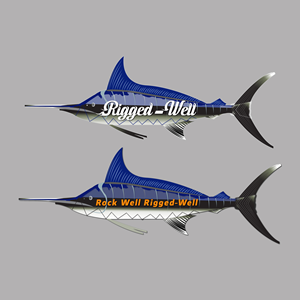 Logo Design by jobayor73