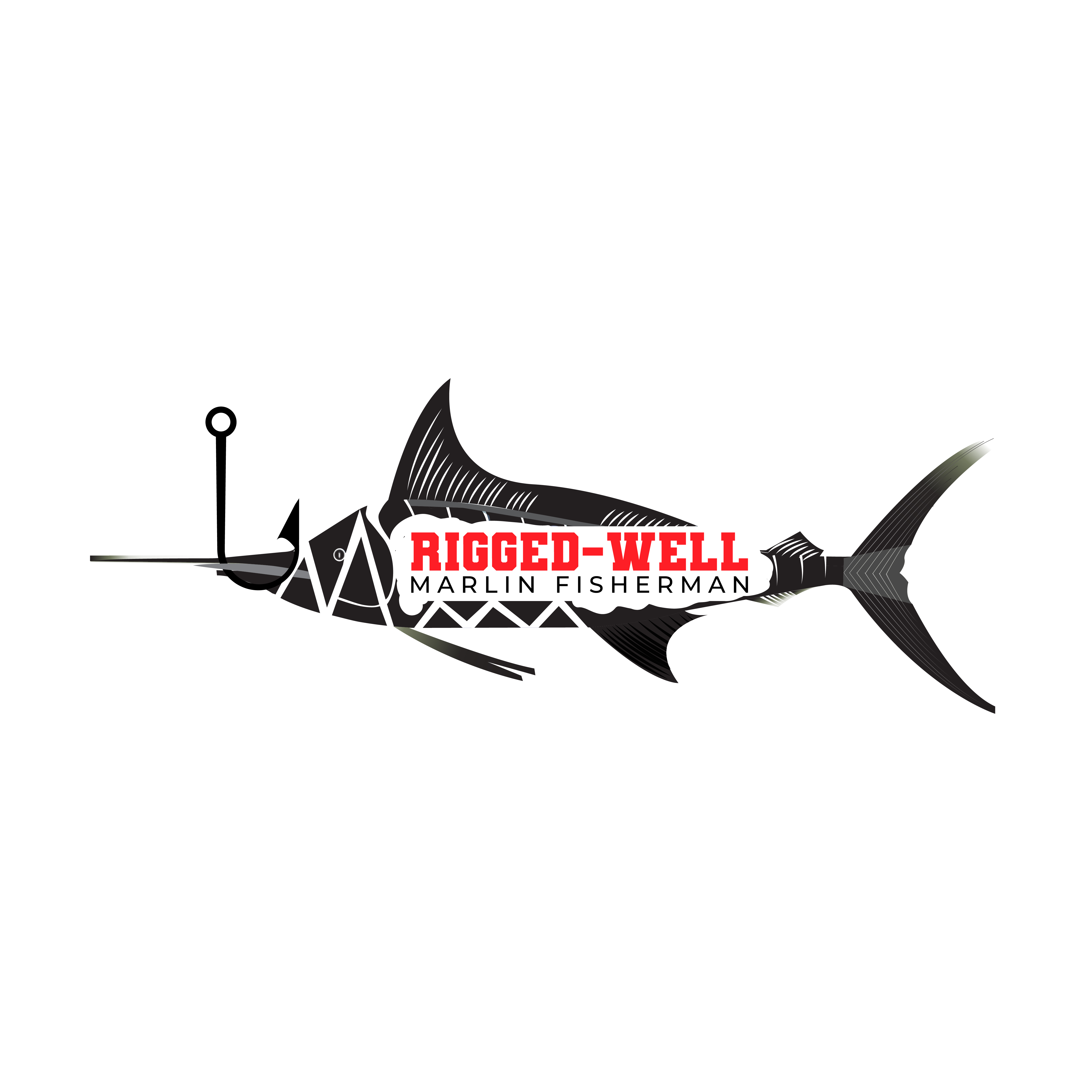 Logo Design by jobayor73 for this project | Design #34890713