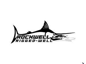 Logo Design by Shasa_Dara02