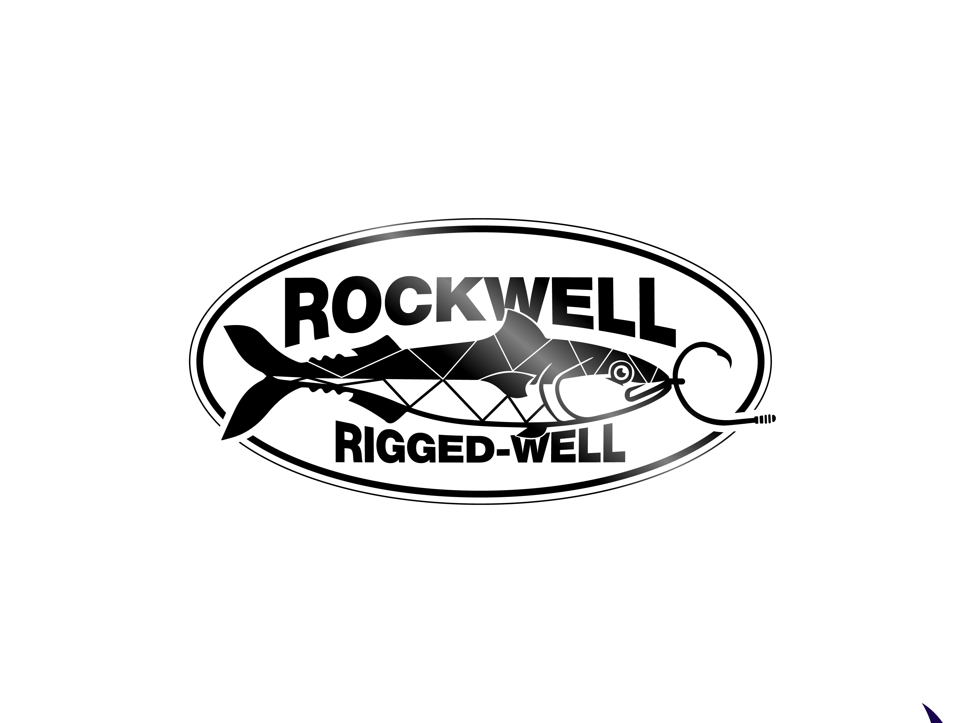 Logo Design by Shasa_Dara02 for this project | Design #34901810