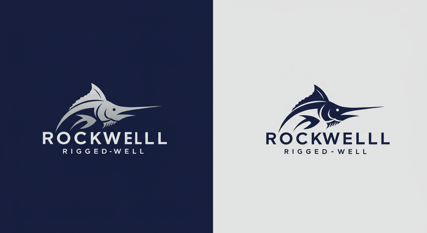 Logo Design by HSL Brain for this project | Design #34859525