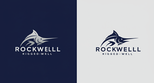 Logo Design by HSL Brain for this project | Design: #34859525