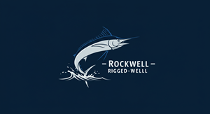 Logo Design by HSL Brain for this project | Design: #34859526