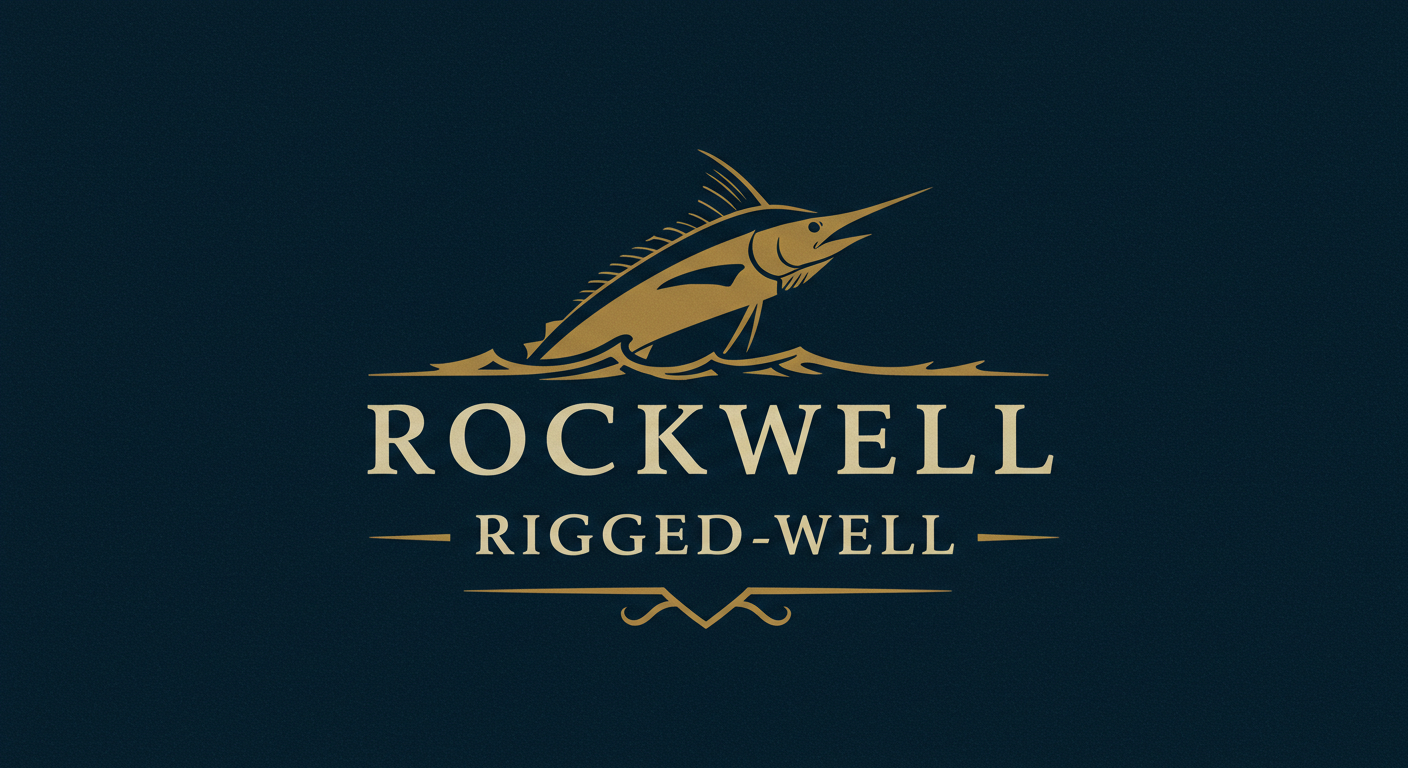 Logo Design by HSL Brain for this project | Design #34859527