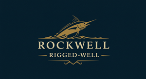 Logo Design by HSL Brain for this project | Design: #34859527