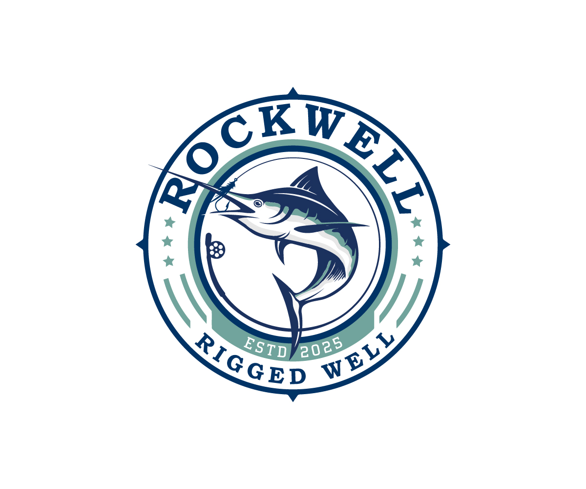 Logo Design by Raoul 2 for this project | Design #34854715