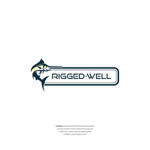Logo Design by skylart28