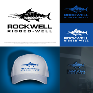 Logo Design by NeoCreative for this project | Design: #34859712