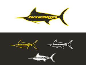Logo-Design von jika für dieses Projekt | Design: #34855823